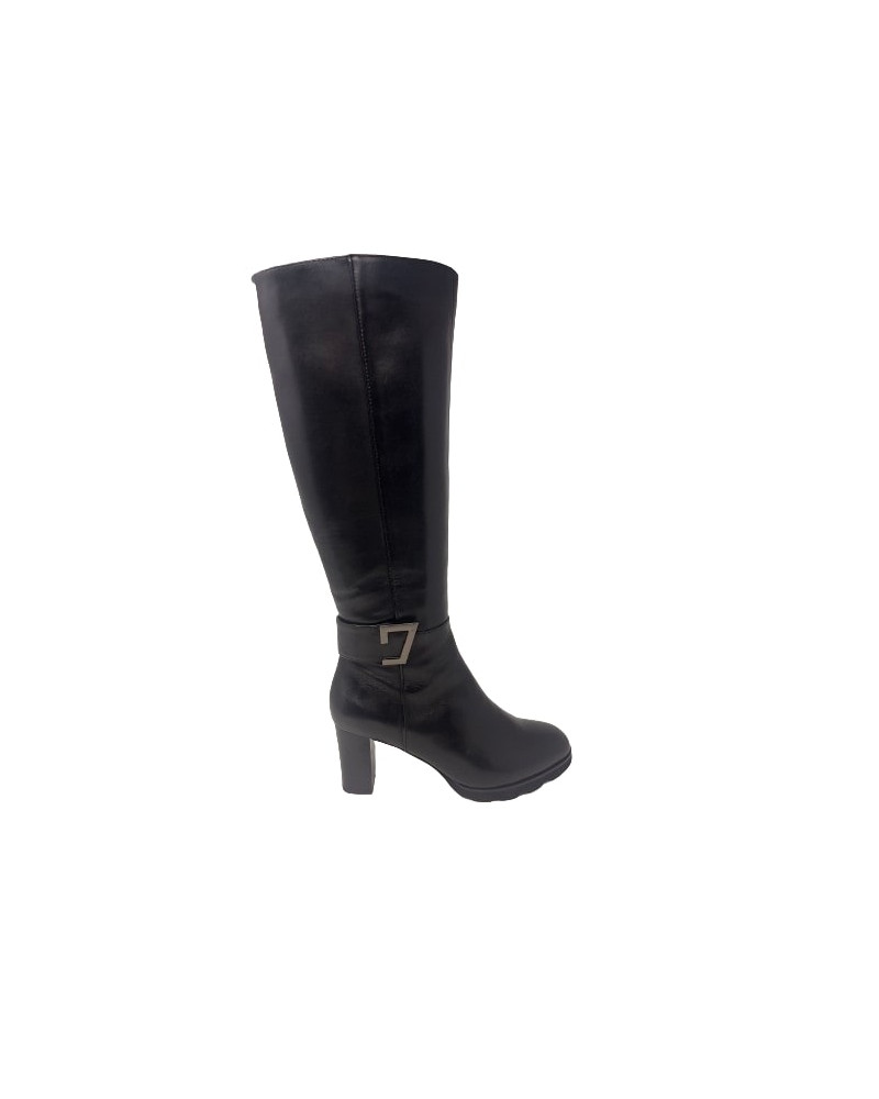 CHAUSSURES REGARDE LE CIEL PATRICIA-91