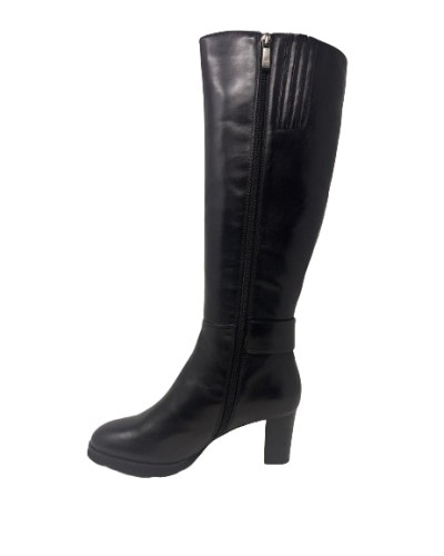 CHAUSSURES REGARDE LE CIEL PATRICIA-91