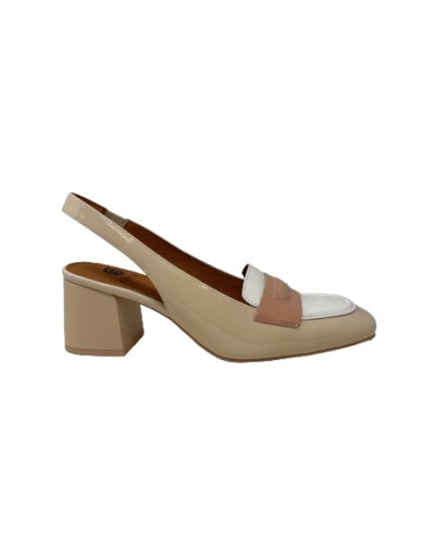 CHAUSSURES FUGITIVE NAVIGO