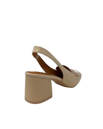 CHAUSSURES FUGITIVE NAVIGO