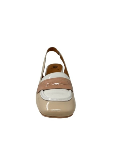 CHAUSSURES FUGITIVE NAVIGO