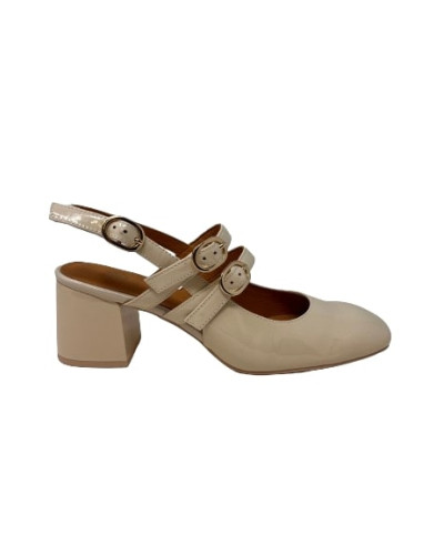 CHAUSSURES FUGITIVE NADO