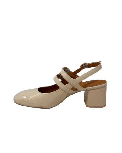 CHAUSSURES FUGITIVE NADO