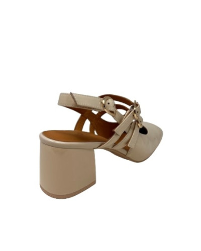CHAUSSURES FUGITIVE NADO