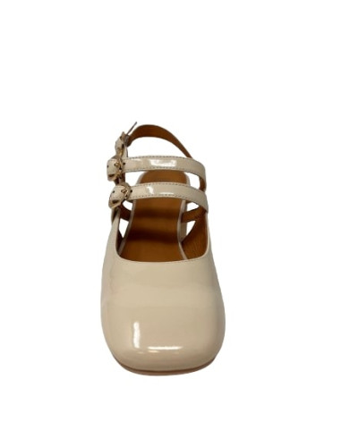 CHAUSSURES FUGITIVE NADO