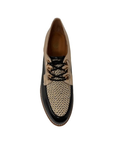 CHAUSSURES FUGITIVE FARANDO
