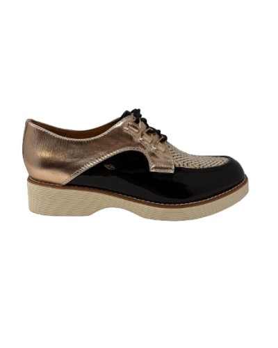 CHAUSSURES FUGITIVE FARANDO
