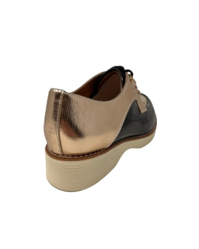 CHAUSSURES FUGITIVE FARANDO