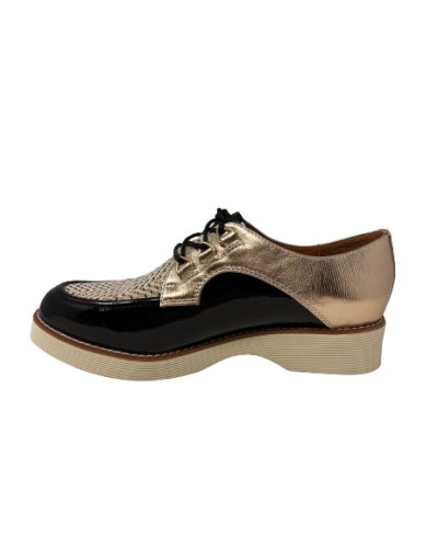 CHAUSSURES FUGITIVE FARANDO