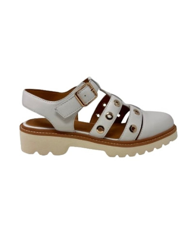 CHAUSSURES FUGITIVE CYRUZ