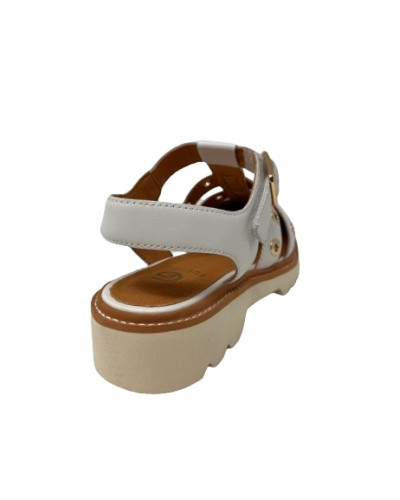 CHAUSSURES FUGITIVE CYRUZ