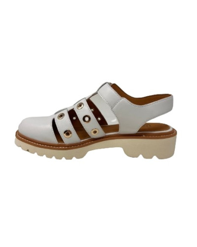 CHAUSSURES FUGITIVE CYRUZ