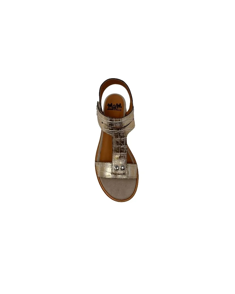 CHAUSSURES MAM'ZELLE OISIN