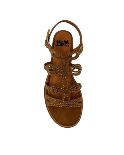 CHAUSSURES MAM'ZELLE OBERA