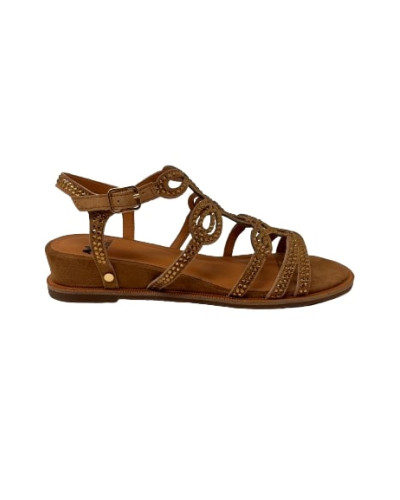 CHAUSSURES MAM'ZELLE OBERA