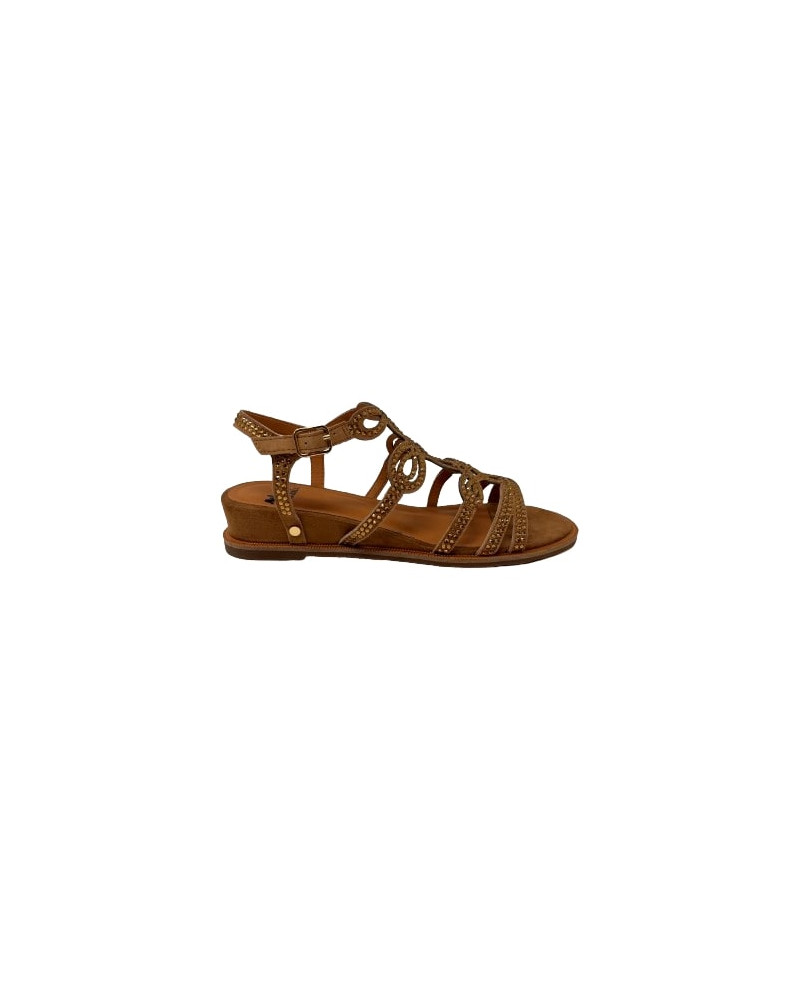 CHAUSSURES MAM'ZELLE OBERA