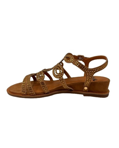 CHAUSSURES MAM'ZELLE OBERA