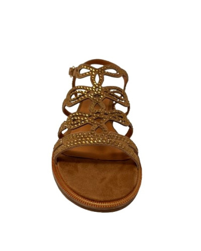 CHAUSSURES MAM'ZELLE OBERA