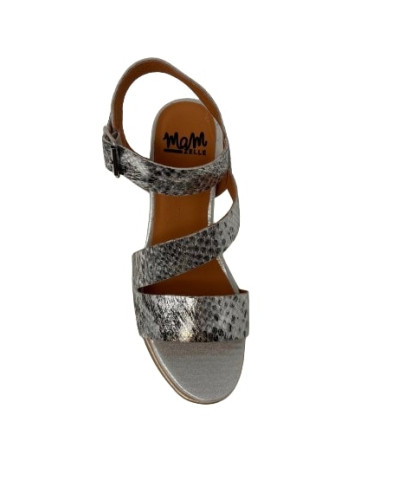 CHAUSSURES MAM'ZELLE NOALA