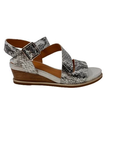 CHAUSSURES MAM'ZELLE NOALA