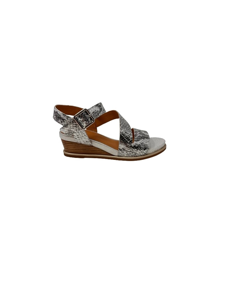 CHAUSSURES MAM'ZELLE NOALA