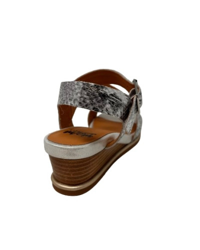 CHAUSSURES MAM'ZELLE NOALA