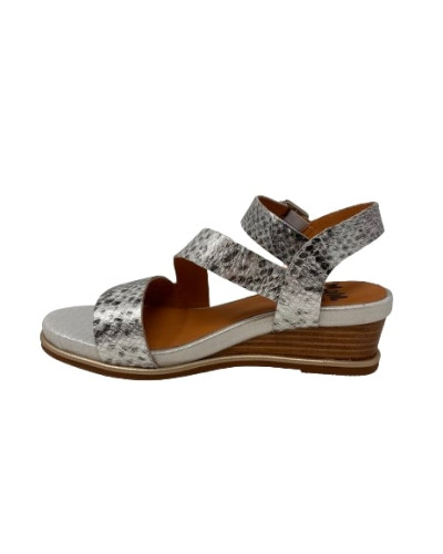 CHAUSSURES MAM'ZELLE NOALA