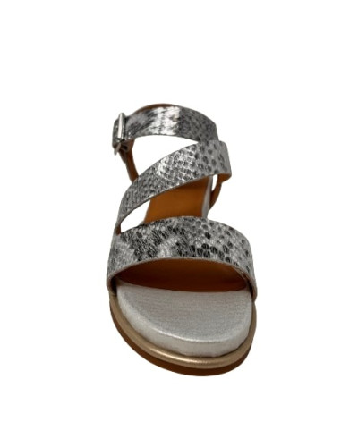 CHAUSSURES MAM'ZELLE NOALA