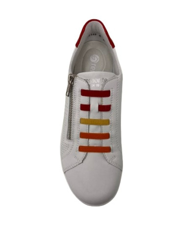 CHAUSSURES REMONTE D1E02