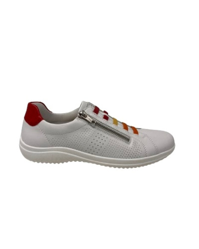 CHAUSSURES REMONTE D1E02
