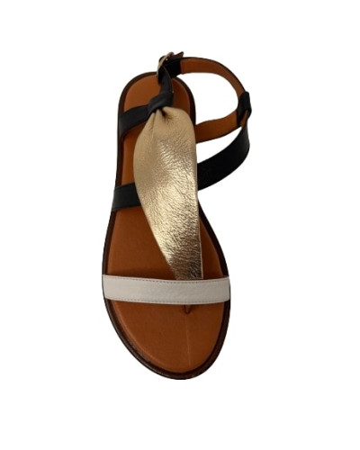 CHAUSSURES ELUE PAR NOUS REILLON