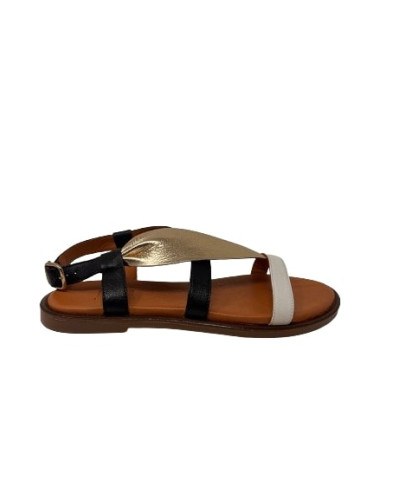 CHAUSSURES ELUE PAR NOUS REILLON