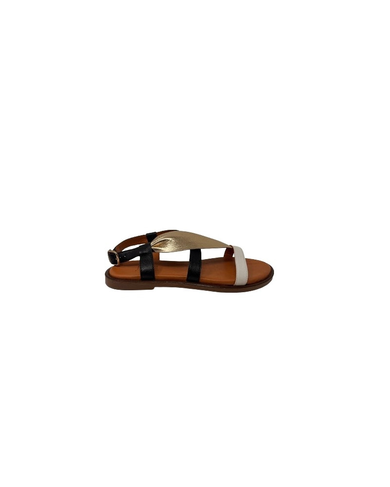 CHAUSSURES ELUE PAR NOUS REILLON