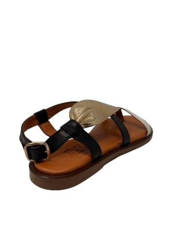 CHAUSSURES ELUE PAR NOUS REILLON