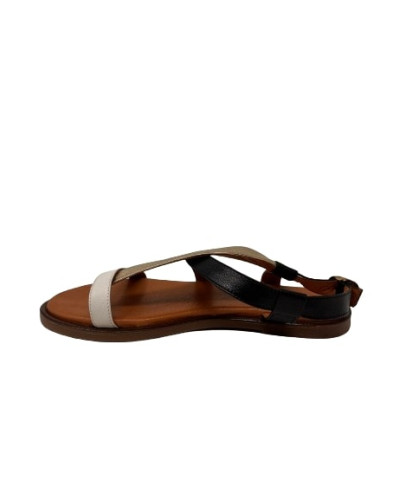 CHAUSSURES ELUE PAR NOUS REILLON