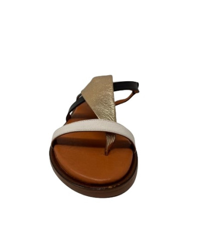 CHAUSSURES ELUE PAR NOUS REILLON