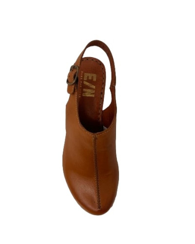 CHAUSSURES ELUE PAR NOUS REGISTRE