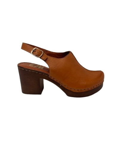 CHAUSSURES ELUE PAR NOUS REGISTRE