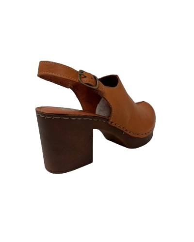 CHAUSSURES ELUE PAR NOUS REGISTRE