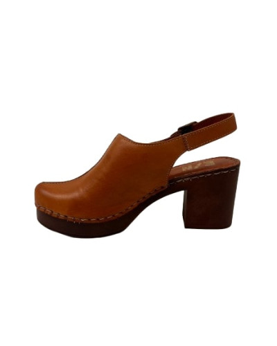 CHAUSSURES ELUE PAR NOUS REGISTRE