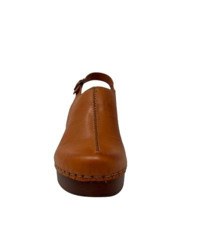CHAUSSURES ELUE PAR NOUS REGISTRE