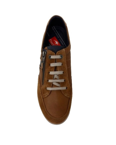 CHAUSSURES FLUCHOS F1282