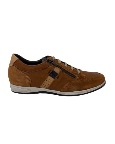 CHAUSSURES FLUCHOS F1282