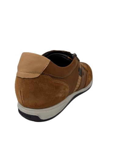 CHAUSSURES FLUCHOS F1282