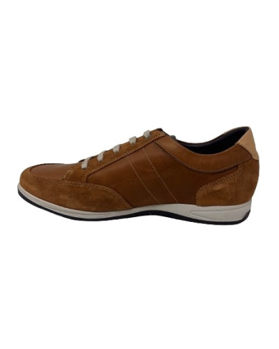 CHAUSSURES FLUCHOS F1282
