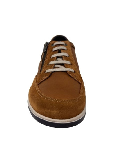 CHAUSSURES FLUCHOS F1282