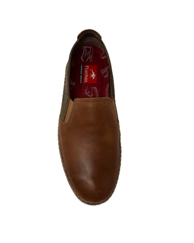 CHAUSSURES FLUCHOS F1178