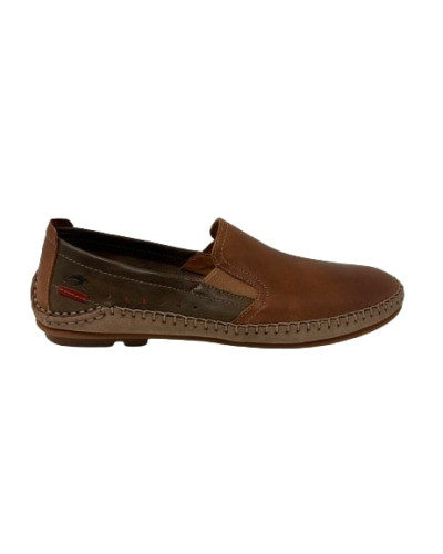CHAUSSURES FLUCHOS F1178