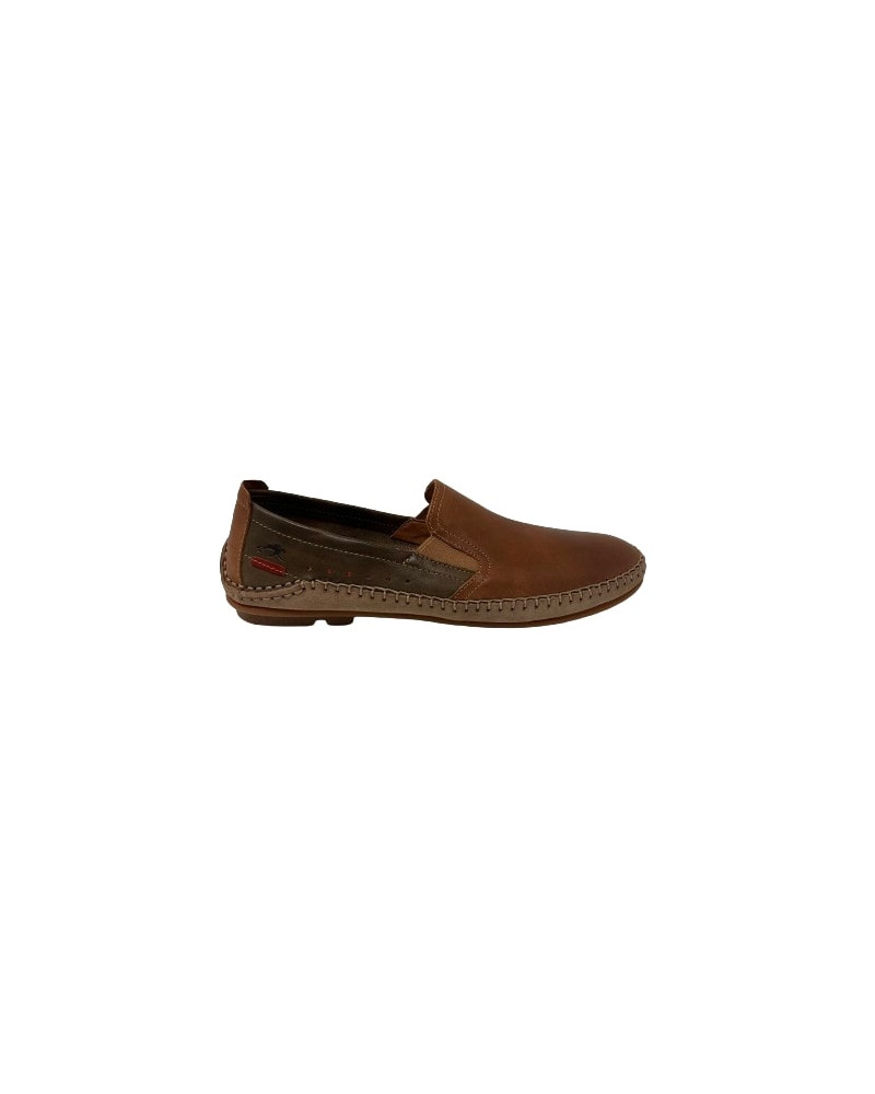 CHAUSSURES FLUCHOS F1178