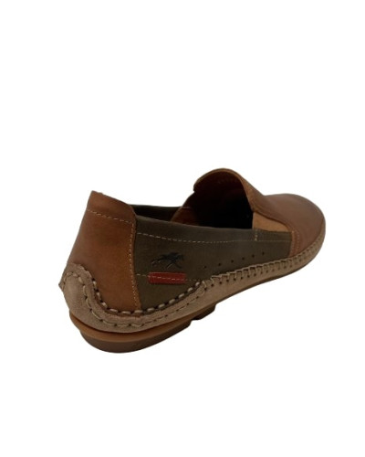 CHAUSSURES FLUCHOS F1178